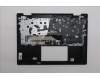Lenovo 5CB1S02911 COVER UpASSY POR H 83KT NFP CB