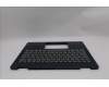 Lenovo 5CB1S02911 COVER UpASSY POR H 83KT NFP CB