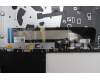 Lenovo 5CB1S02911 COVER UpASSY POR H 83KT NFP CB