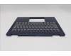 Lenovo 5CB1S02923 COVER UpASSY FRA H 83KT NFP CB