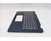 Lenovo 5CB1S02923 COVER UpASSY FRA H 83KT NFP CB
