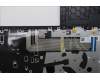 Lenovo 5CB1S02924 COVER UpASSY GER H 83KT NFP CB