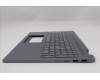 Lenovo 5CB1S05076 COVER UpASSY SPA H 83KU NFP LG BL