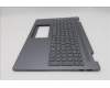 Lenovo 5CB1S05091 COVER UpASSY HBW H 83KU NFP LG BL
