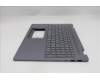 Lenovo 5CB1S05100 COVER UpASSY BUL H 83KU NFP LG BL