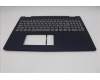 5CB1S05127 Lenovo COVER UpASSY SWS H 83KU NFP CB BL