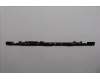 Lenovo 5CB1S05138 Strip Cover C 83JK
