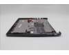 Lenovo 5CB1S05140 COVER COVER L 83N3 D COVER LG