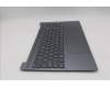 Lenovo 5CB1S05146 COVER UpperCaseASM_EURO ENG L83N3LGNBLFP