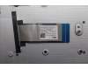 Lenovo 5CB1S05155 COVER Upper Case ASM_ITA L 83N3LG NBL FP