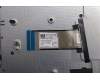 Lenovo 5CB1S05175 COVER UpperCaseASM_CZE/SLK L83N3 LG BLFP