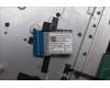 Lenovo 5CB1S05177 COVER UpperCaseASM_EURO ENG L83N3 LGBLFP