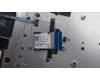 Lenovo 5CB1S05178 COVER Upper Case ASM_FRA L 83N3 LG BL FP