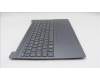 Lenovo 5CB1S05178 COVER Upper Case ASM_FRA L 83N3 LG BL FP