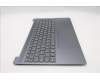 Lenovo 5CB1S05186 COVER Upper Case ASM_ITA L 83N3 LG BL FP