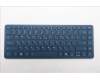 Lenovo 5CB1S05840 Keyboard External, Hebrew