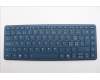 Lenovo 5CB1S05886 Keyboard External, Switzerland