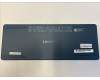 Lenovo 5CB1S05886 COVER Keyboard L83KJ ASM SWS