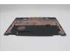 5CB1S05892 Lenovo COVER D cover_LG_83KT