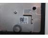 Lenovo 5CB1S05893 COVER D cover_CB_83KT