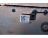 Lenovo 5CB1S05894 COVER D cover_LG_83KU