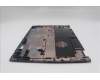 5CB1S05894 Lenovo COVER D cover_LG_83KU