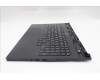 Lenovo 5CB1S11820 COVER Upper Case ASM_CZESLK L 83F5EB RGB