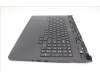 Lenovo 5CB1S11821 COVER Upper Case ASM_ENG L 83F5EB RGB