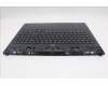Lenovo 5CB1S11822 COVER Upper Case ASM_EUROENG L 83F5EBRGB