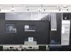 Lenovo 5CB1S11822 COVER Upper Case ASM_EUROENG L 83F5EBRGB