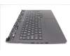 Lenovo 5CB1S11822 COVER Upper Case ASM_EUROENG L 83F5EBRGB