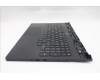 Lenovo 5CB1S11825 COVER Upper Case ASM_FRA L 83F5EB RGB
