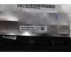 Lenovo 5CB1S11825 COVER Upper Case ASM_FRA L 83F5EB RGB