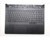 Lenovo 5CB1S11825 COVER Upper Case ASM_FRA L 83F5EB RGB