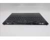 Lenovo 5CB1S11827 COVER Upper Case ASM_GER L 83F5EB RGB