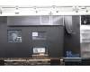 Lenovo 5CB1S11827 COVER Upper Case ASM_GER L 83F5EB RGB
