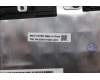 Lenovo 5CB1S11832 COVER Upper Case ASM_ITA L 83F5EB RGB