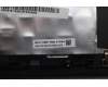 Lenovo 5CB1S11838 COVER Upper Case ASM_RUS L 83F5EB RGB