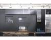 Lenovo 5CB1S11839 COVER Upper Case ASM_SLV L 83F5EB RGB