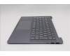 5CB1S11857 Lenovo COVER UpCaseASM CZE/SLK H83HX LG ML BL