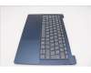 Lenovo 5CB1S11905 COVER UpCaseASM SLV H83HX CB ML BL
