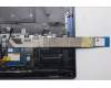 Lenovo 5CB1S11911 COVER UpCaseASM UKE H83HX CB ML BL