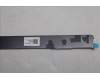 Lenovo 5CB1S22980 COVER COVER L 83LY STRIP_COVER_OLED