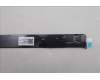 Lenovo 5CB1S22981 COVER COVER L 83LY STRIP_COVER_IPS