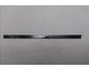 Lenovo 5CB1S22981 COVER L 83LY STRIP_COVER_IPS