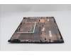 Lenovo 5CB1S22982 COVER Cover L 83LY D_COVER