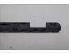 Lenovo 5CB1S22987 COVER Cover L 83LY LCD_HINGE OLED