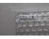 Lenovo 5CB1S22987 COVER Cover L 83LY LCD_HINGE OLED