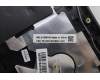 Lenovo 5CB1S22990 COVER Upper Case ASM_BEL L 83LYAS RGB