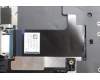 Lenovo 5CB1S22992 COVER Upper Case ASM_BUL L 83LYAS RGB